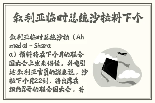 2021在线视频精品网