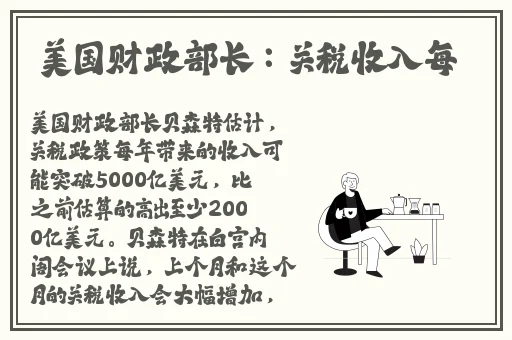 亚洲69国产成人无码电影